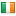 cinefoot.org server is located in Ireland